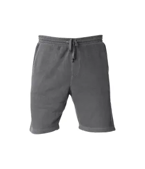 Men's Vintage Mountain Blend Shorts