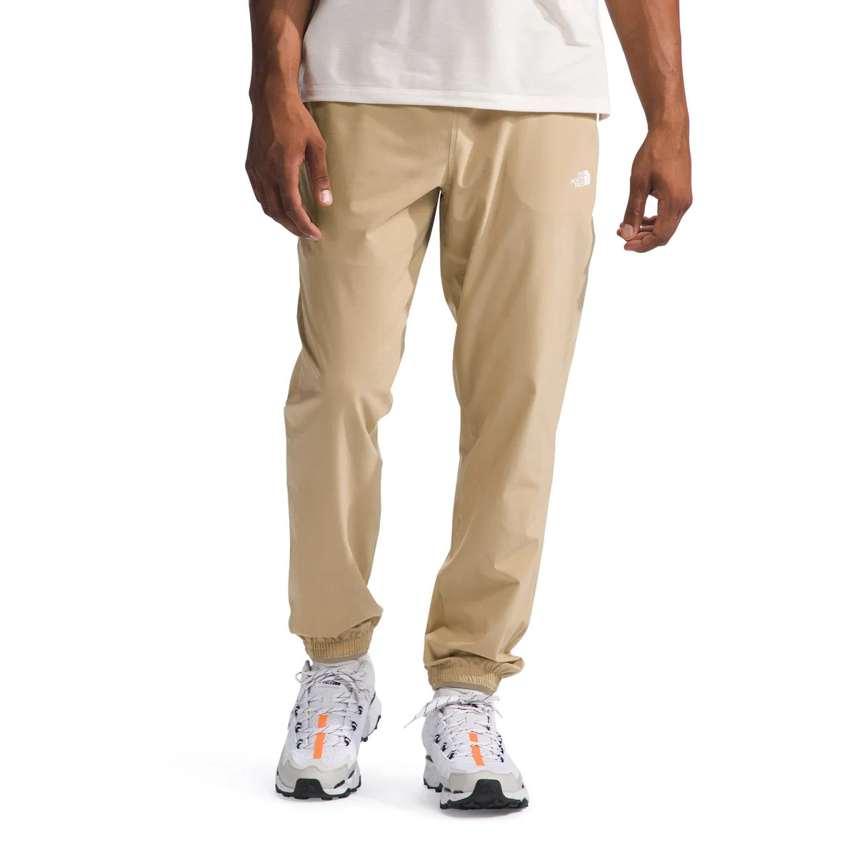 Men's Wander Jogger 2.0