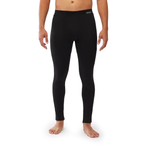 MerinoMIX PRO Long Bottom Base Layer - Men