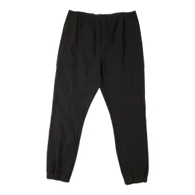 Mountain Ridge Men's Tech Cargo Joggers