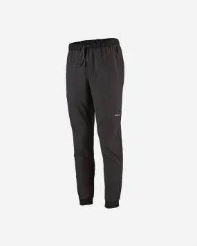 M's Terrebonne Joggers - Black