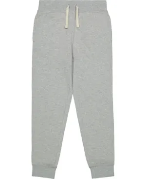 Nautica Little Boys Fleece Jogger Pants