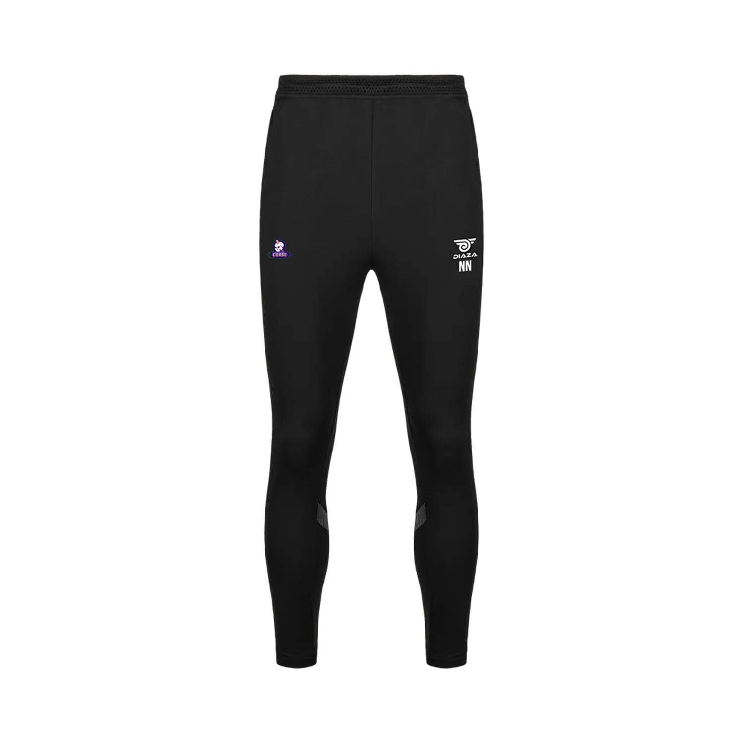 New Orleans Curse JOGGERS