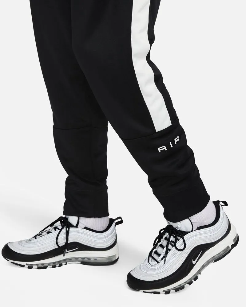 Nike Air Men's Joggers