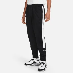 Nike Air Men's Joggers