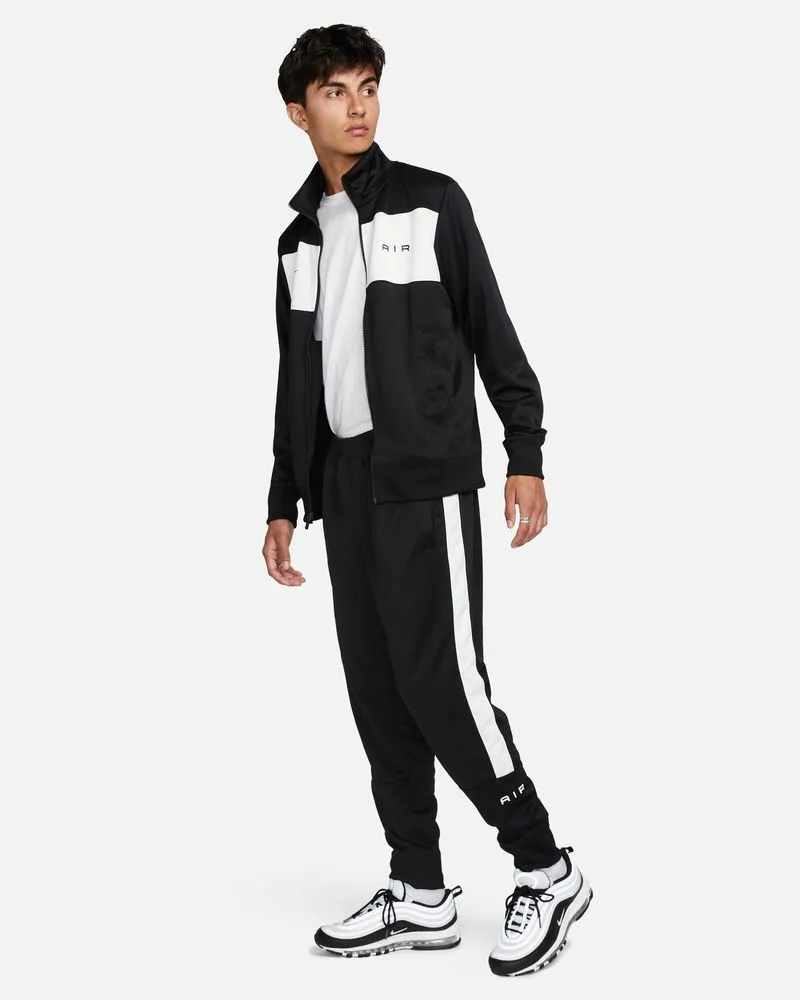 Nike Air Men's Joggers