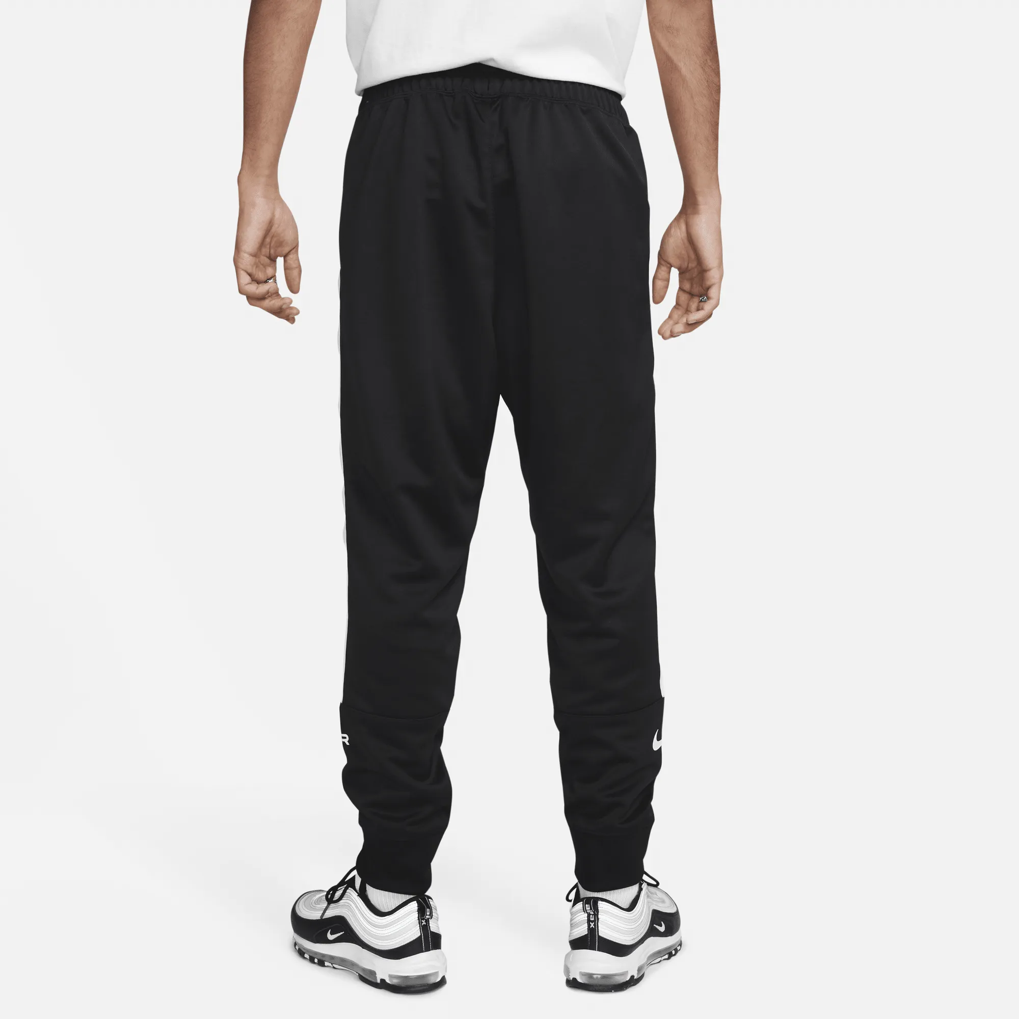 Nike Air Men's Joggers