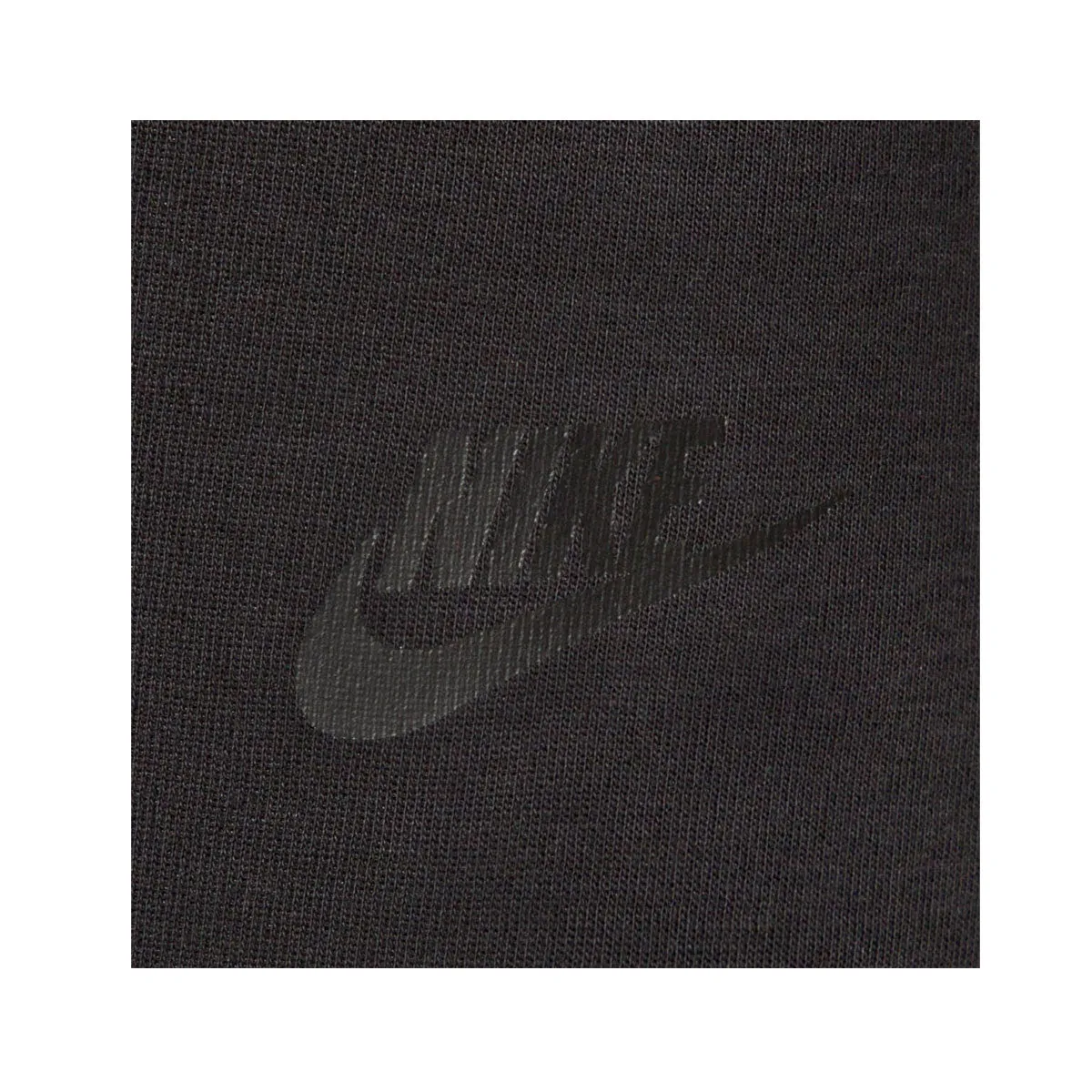 Nike Sportswear Tech Fleece OG Men's Slim Fit Joggers