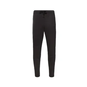 Nike Sportswear Tech Fleece OG Men's Slim Fit Joggers