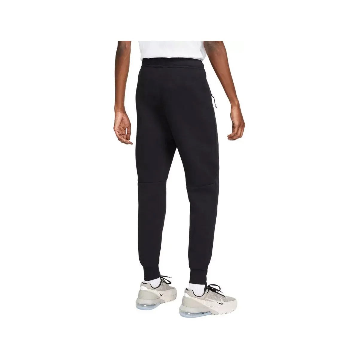 Nike Sportswear Tech Fleece OG Men's Slim Fit Joggers