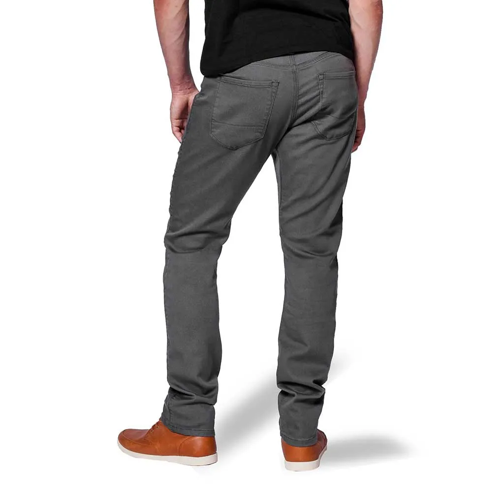 No Sweat Pant | Relaxed Taper Fit | 30 Inch Leg