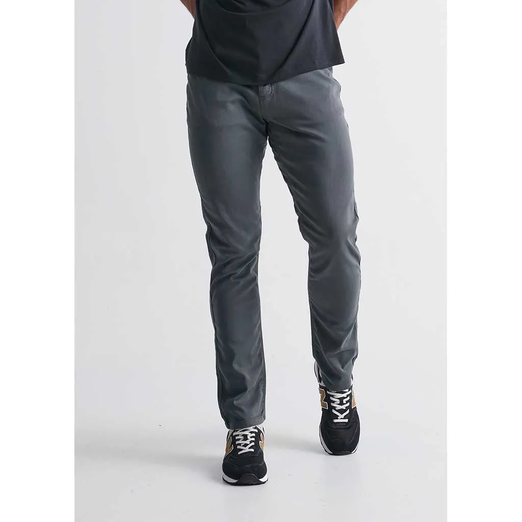 No Sweat Pant | Relaxed Taper Fit | 30 Inch Leg