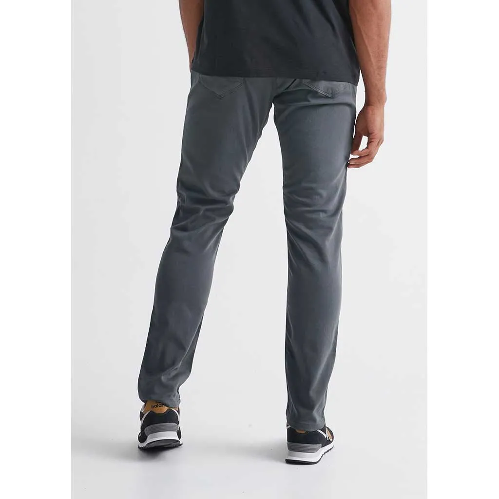 No Sweat Pant | Relaxed Taper Fit | 30 Inch Leg