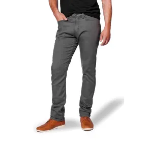 No Sweat Pant | Relaxed Taper Fit