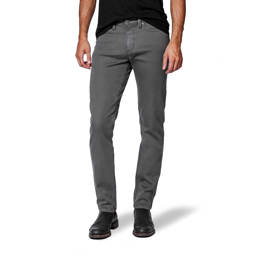 No Sweat Pant | Slim Fit