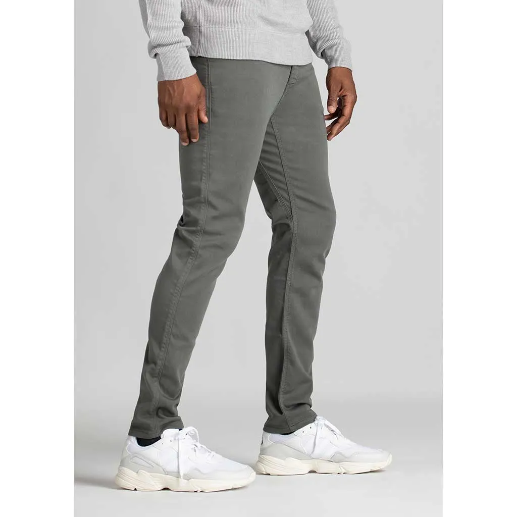 No Sweat Pant | Slim Fit