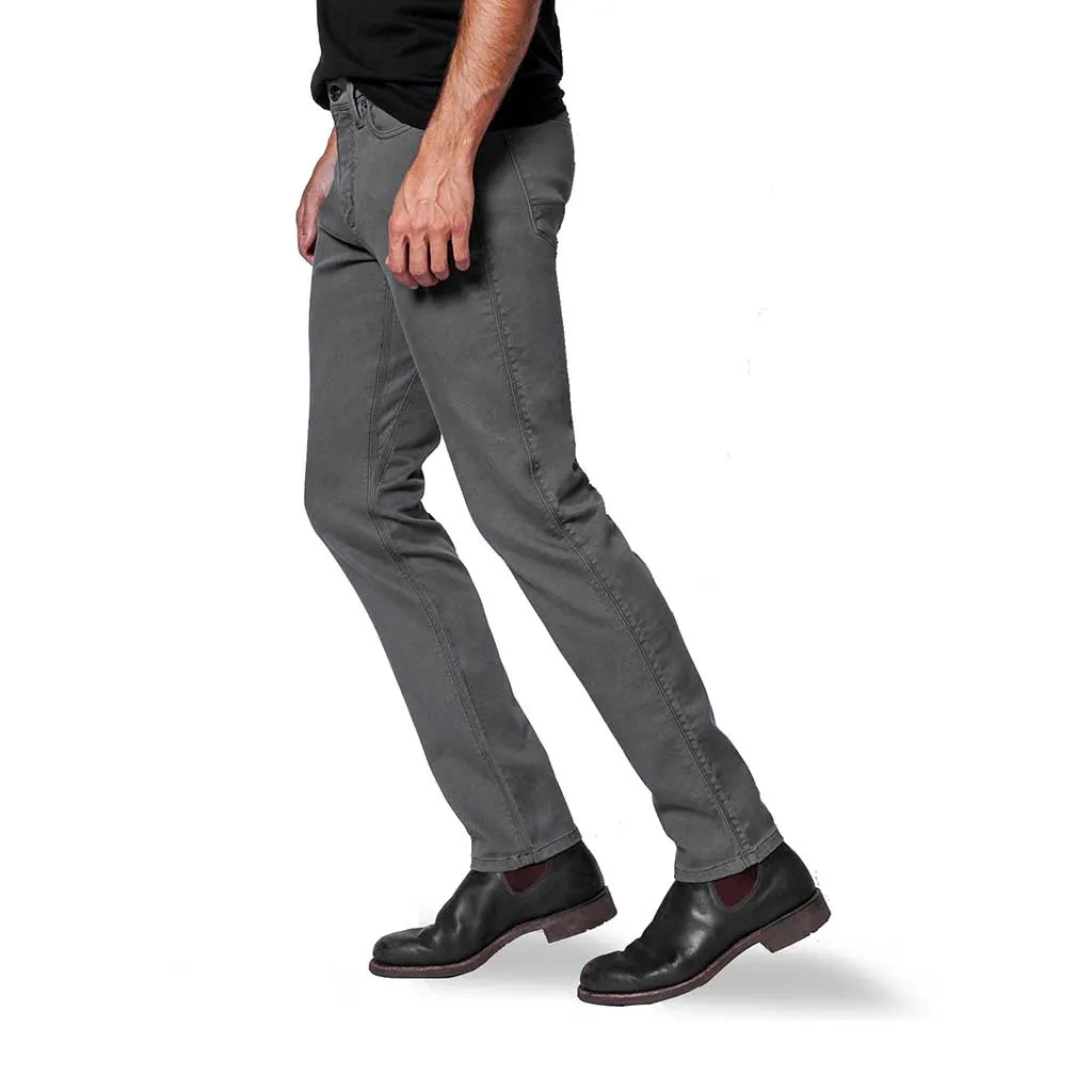 No Sweat Pant | Slim Fit