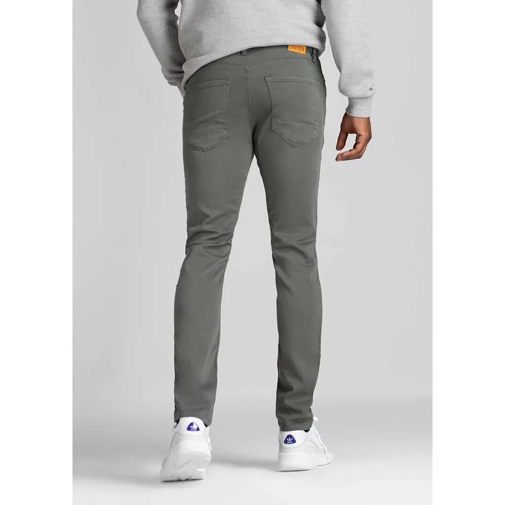 No Sweat Pant | Slim Fit