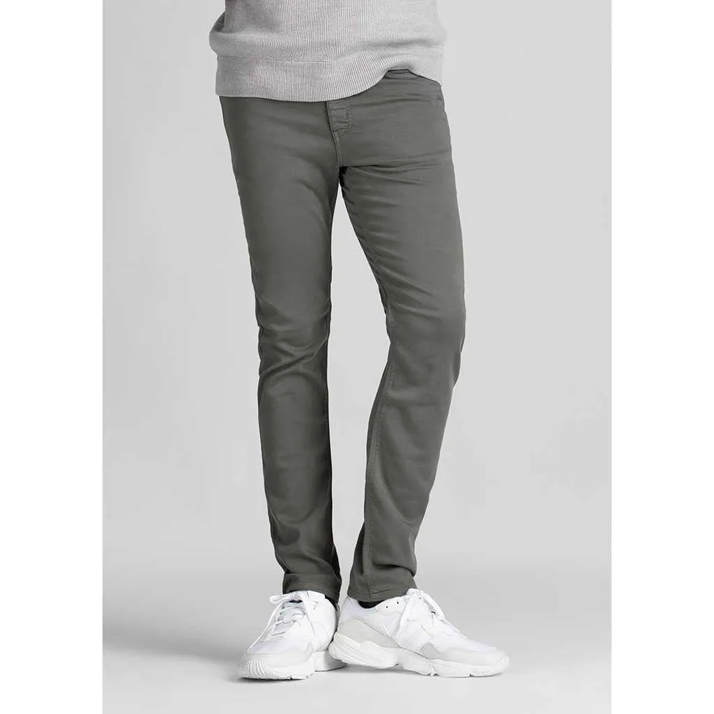 No Sweat Pant | Slim Fit