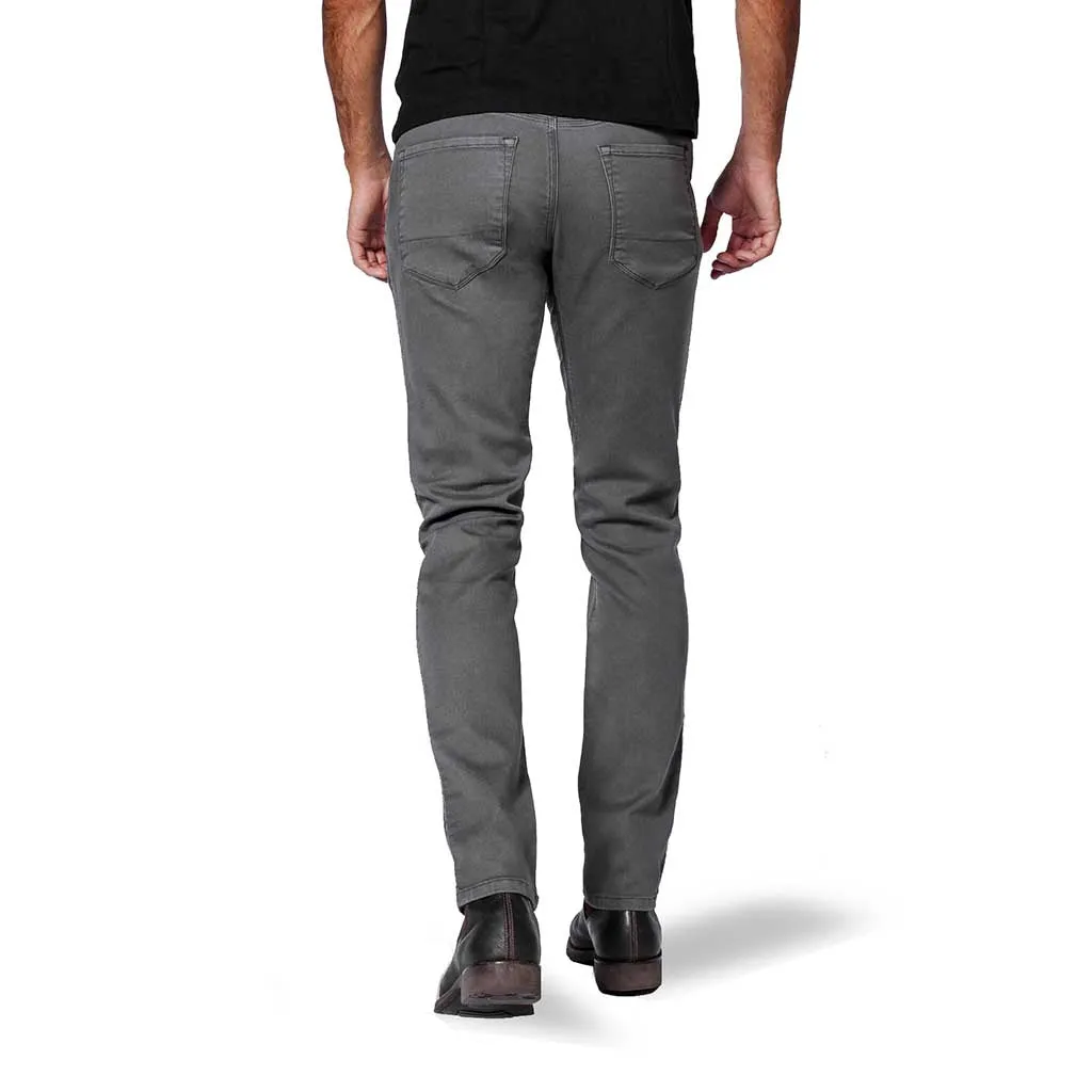 No Sweat Pant | Slim Fit