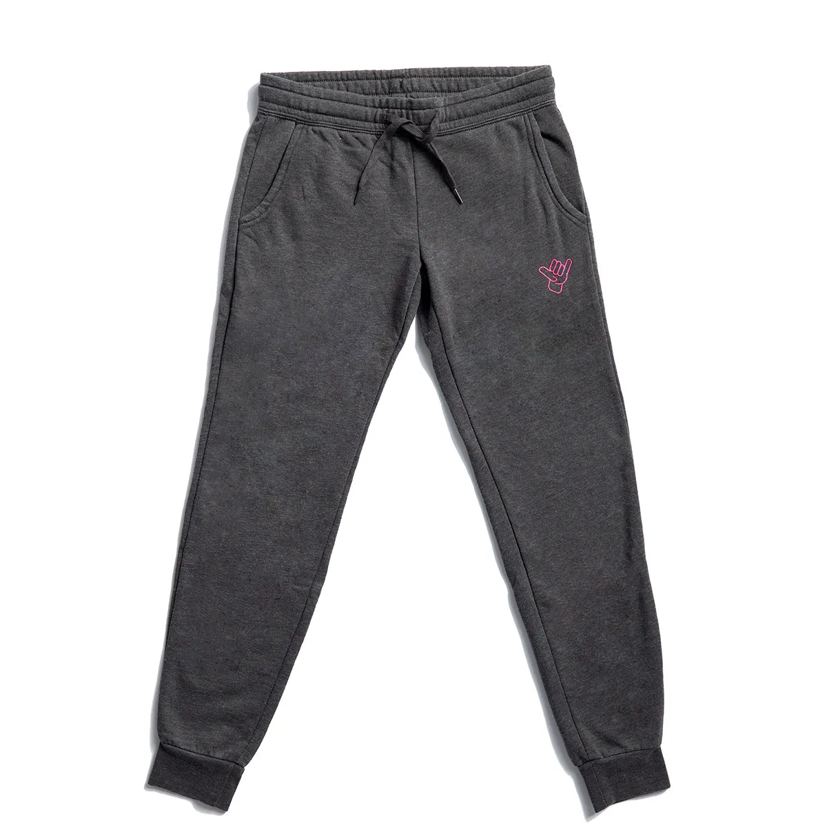 OG Womens Joggers