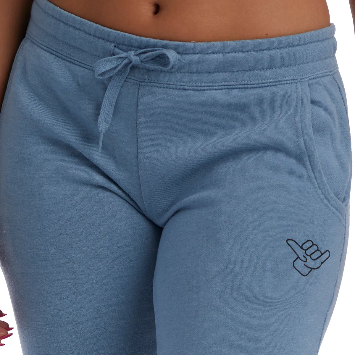 OG Womens Joggers