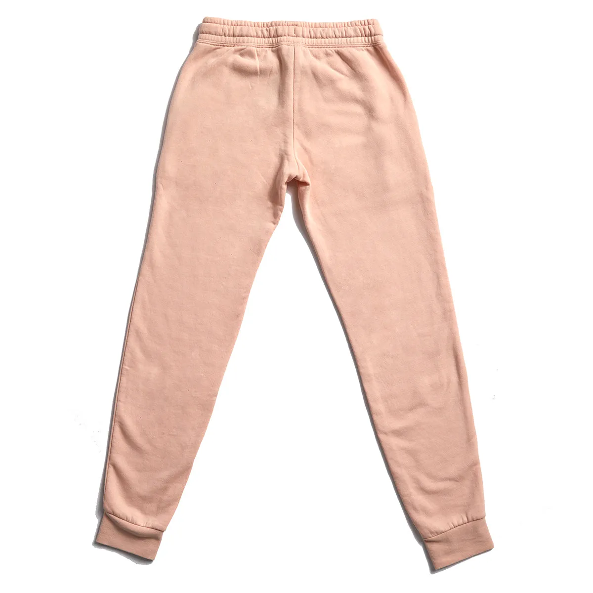 OG Womens Joggers