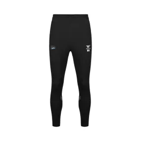 Ottawa Black Bears JOGGERS