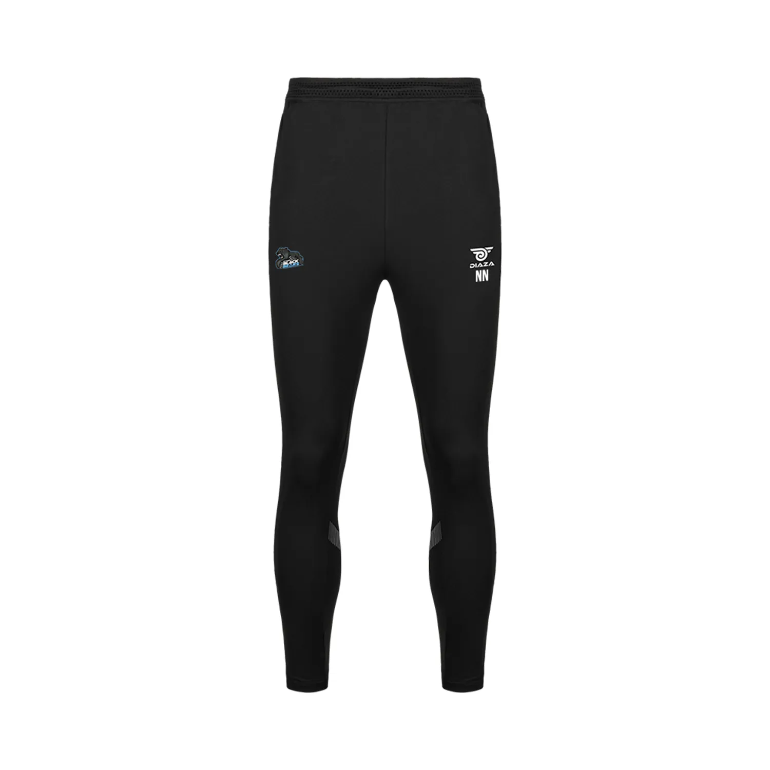 Ottawa Black Bears JOGGERS