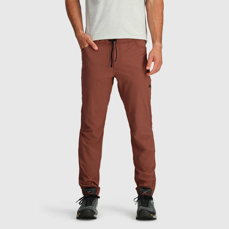 Outdoor Research Ferrosi Mens Jogger Pants