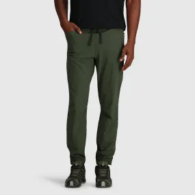 Outdoor Research Ferrosi Mens Jogger Pants