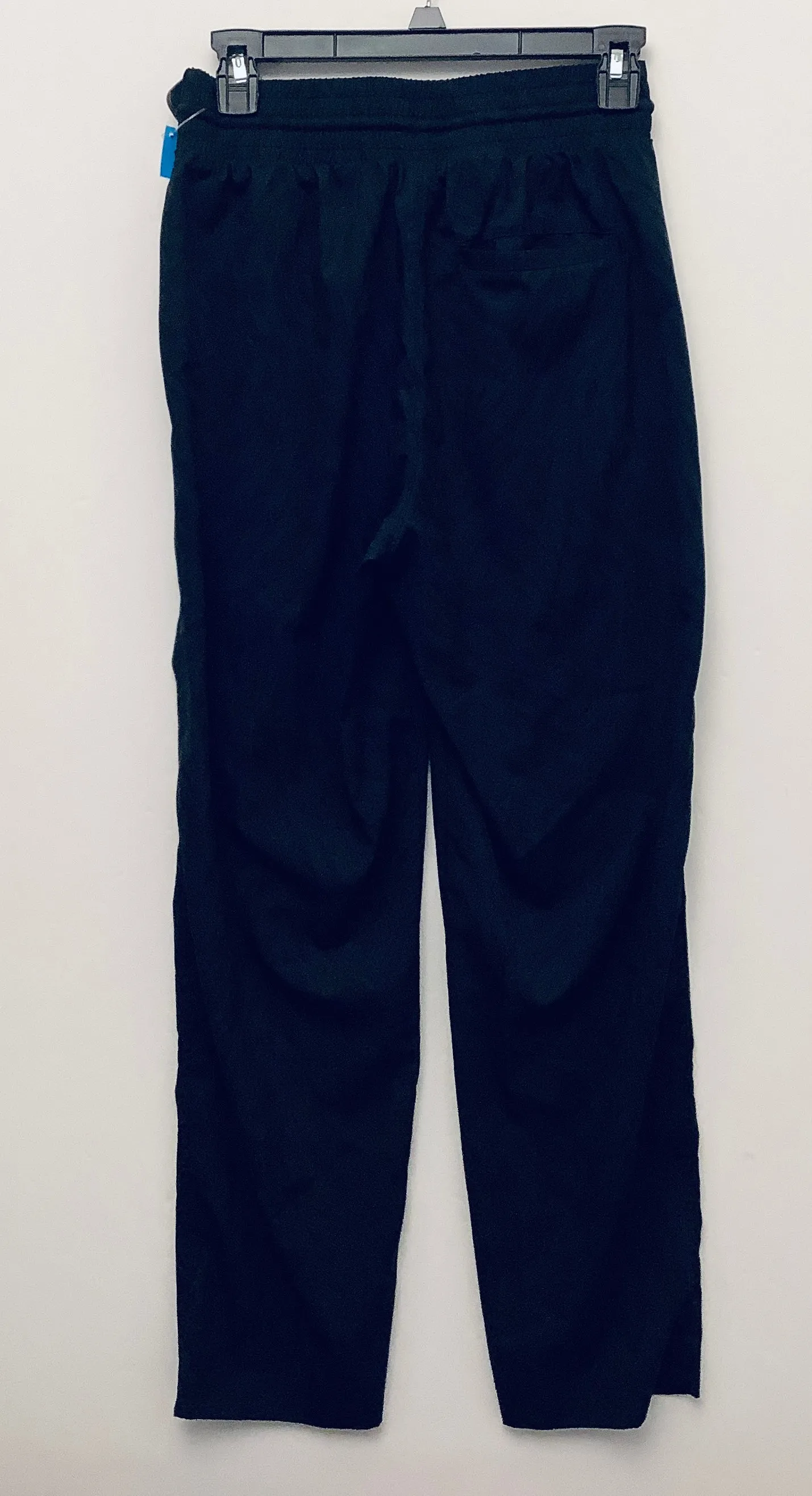 Pants Joggers By Gapfit In Black, Size: Xs