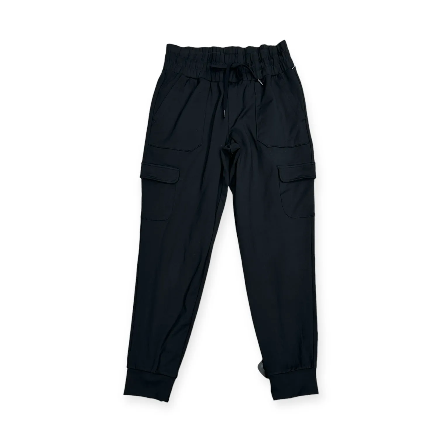 Pants Joggers By Mondetta In Black, Size: S