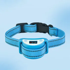 PC 558 Cat Anti Meowing Collar