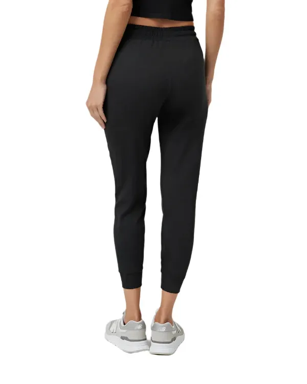 Performance Jogger - Women's