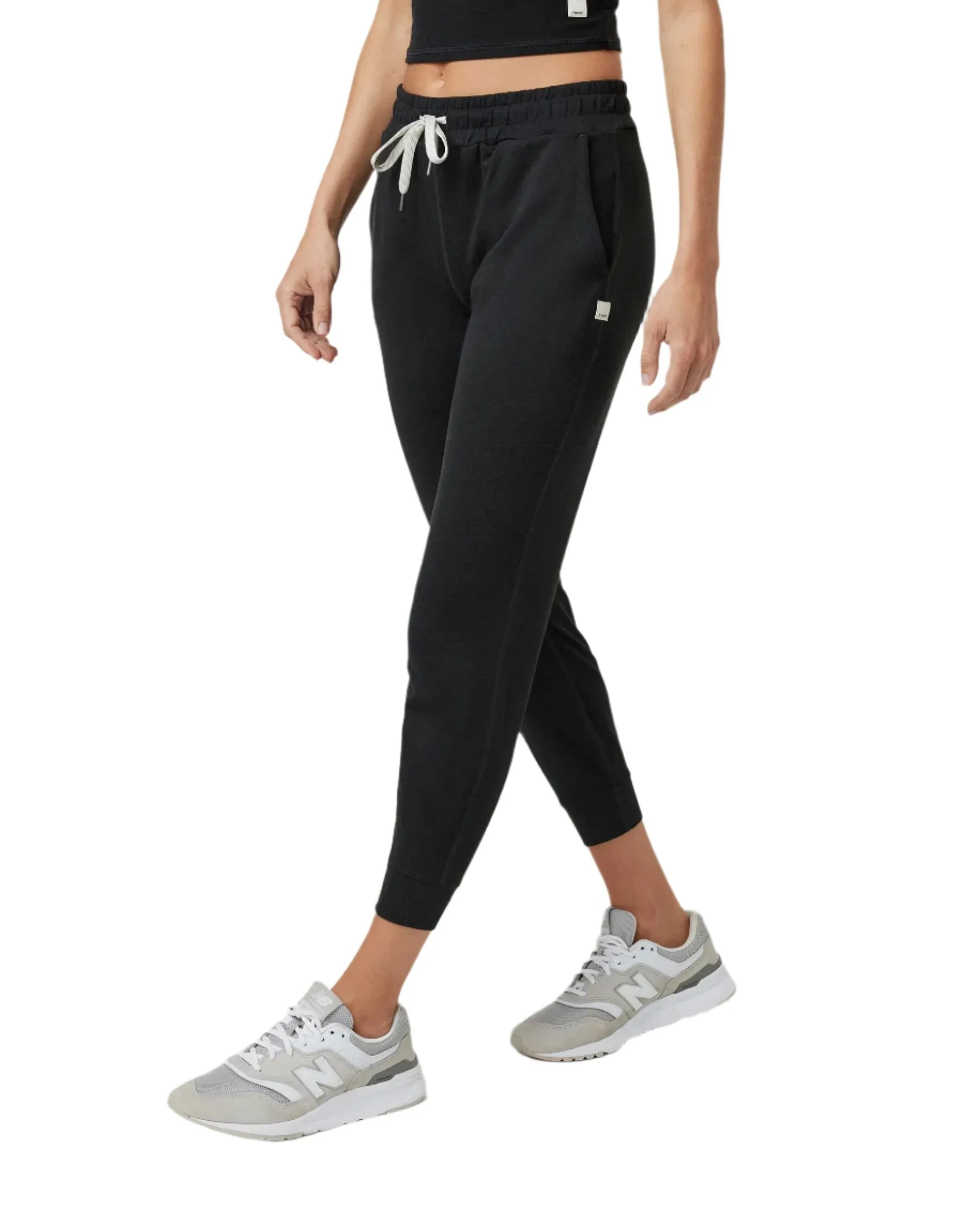 Performance Jogger - Women's