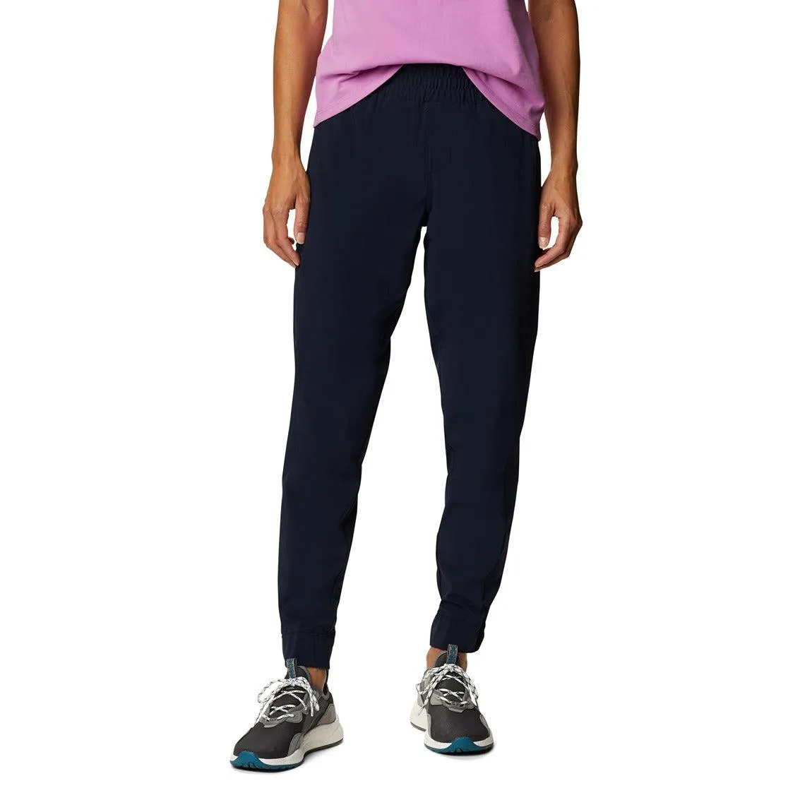 Pleasant Creek™ Jogger - Women