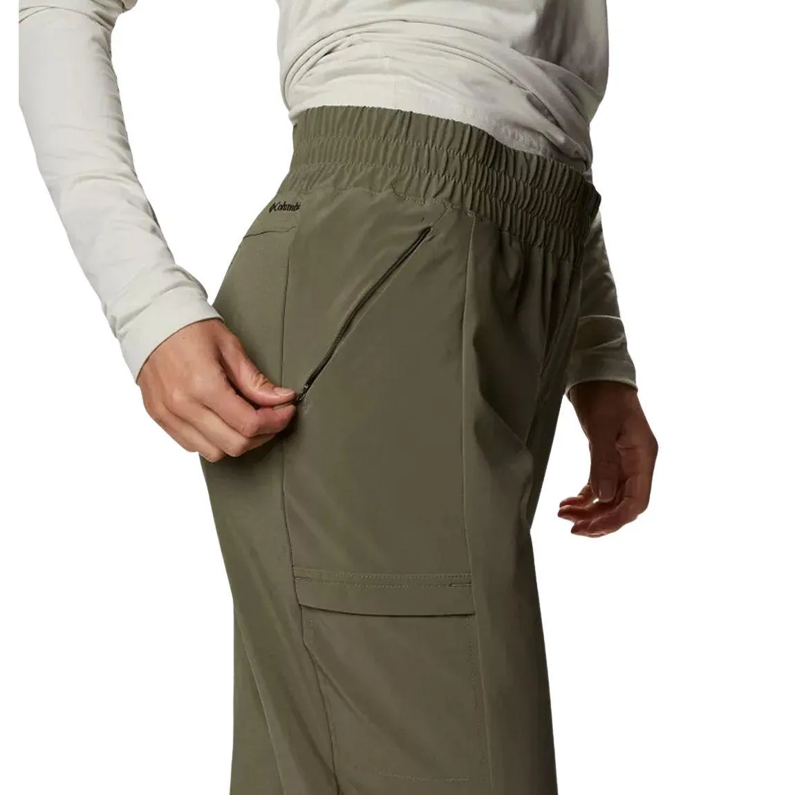 Pleasant Creek™ Jogger - Women