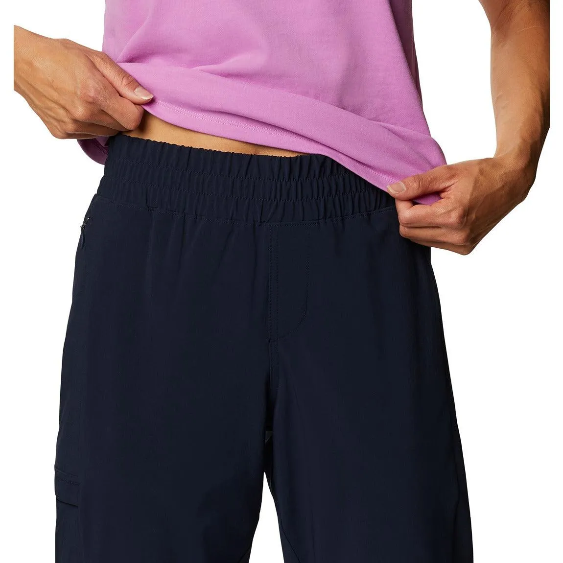 Pleasant Creek™ Jogger - Women