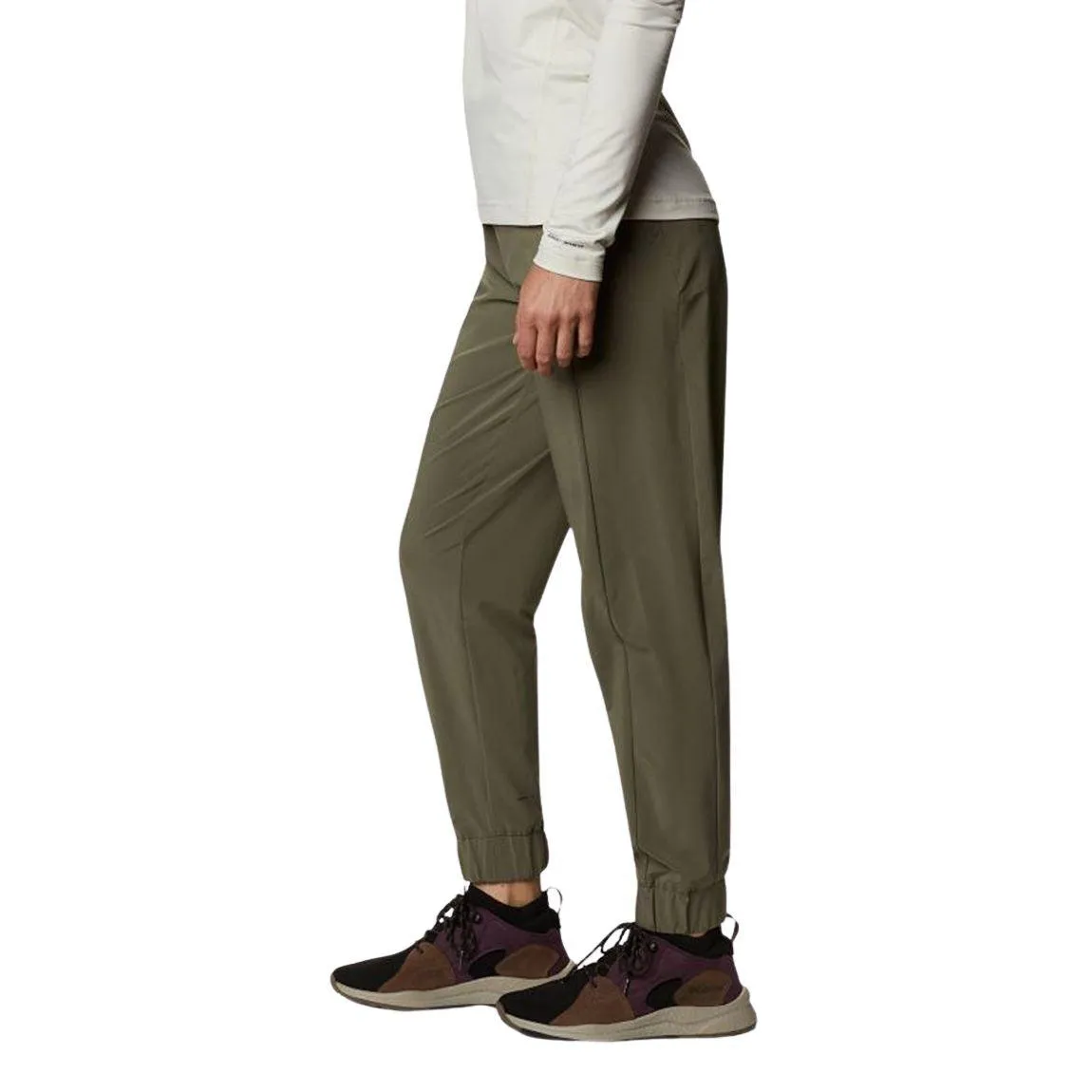 Pleasant Creek™ Jogger - Women