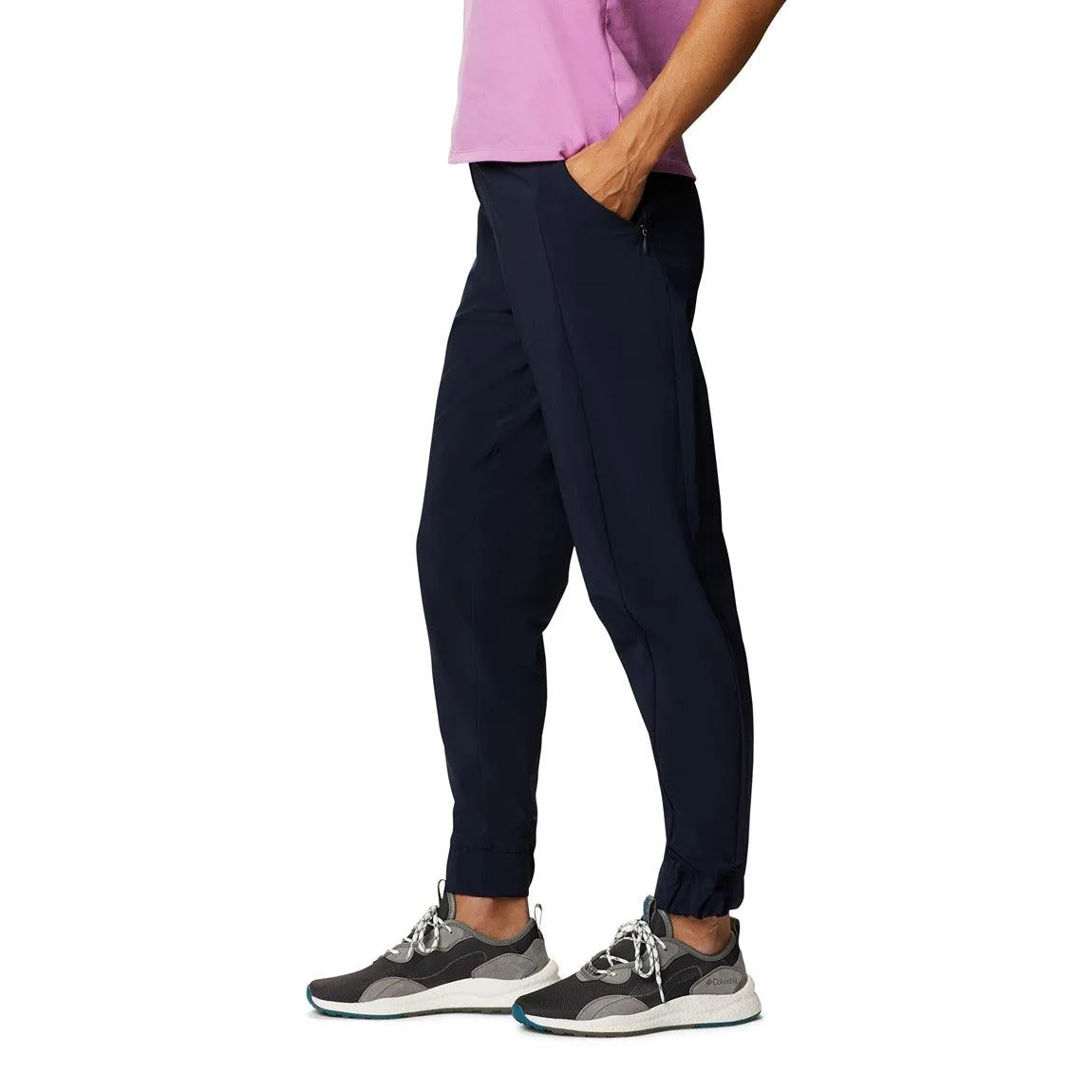 Pleasant Creek™ Jogger - Women