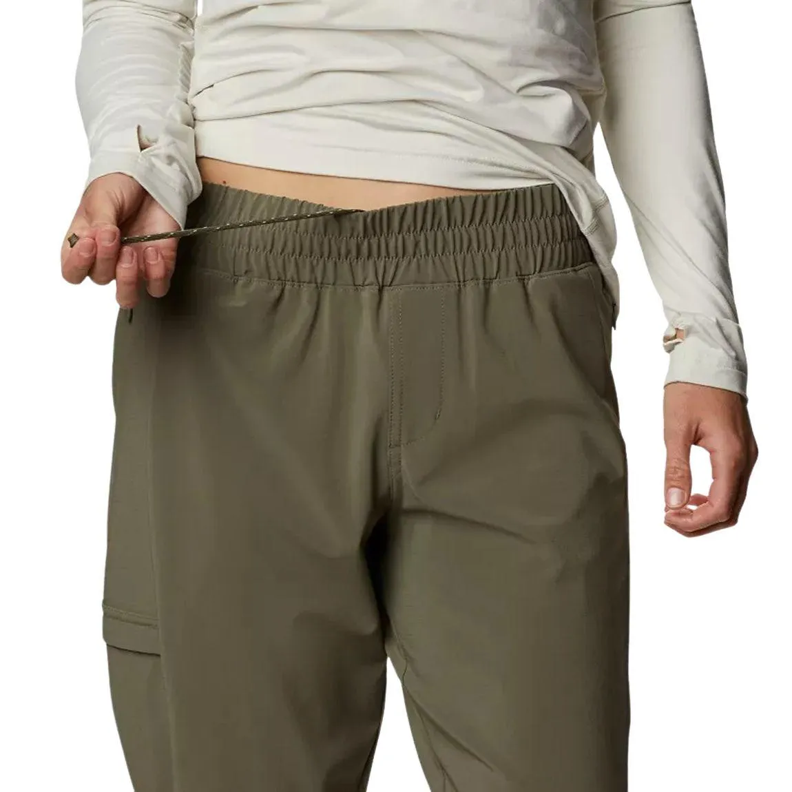 Pleasant Creek™ Jogger - Women