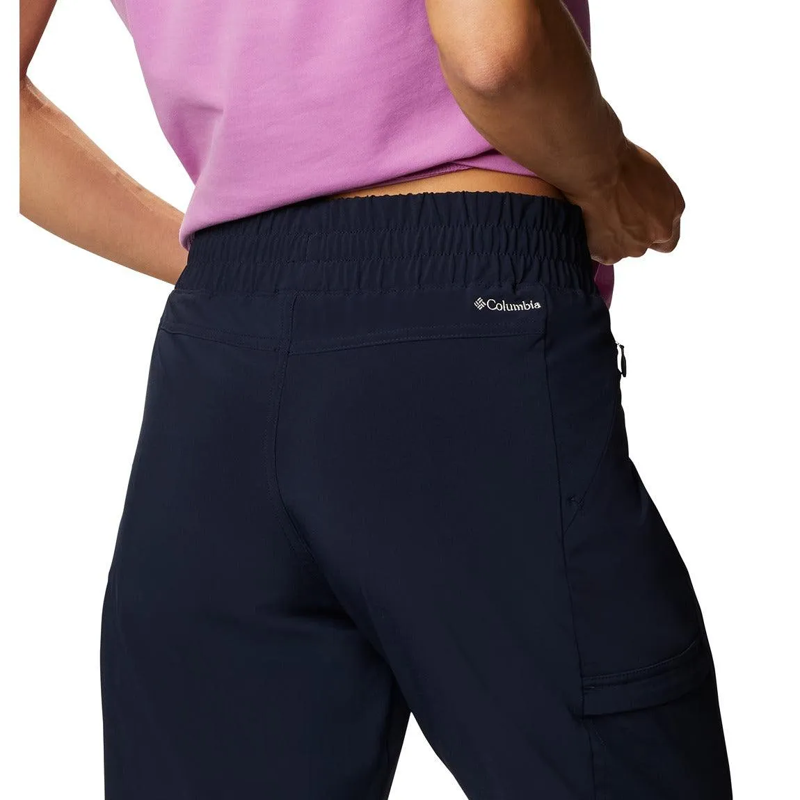 Pleasant Creek™ Jogger - Women