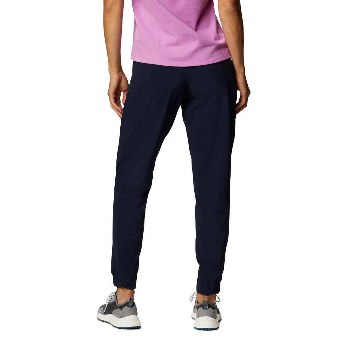 Pleasant Creek™ Jogger - Women