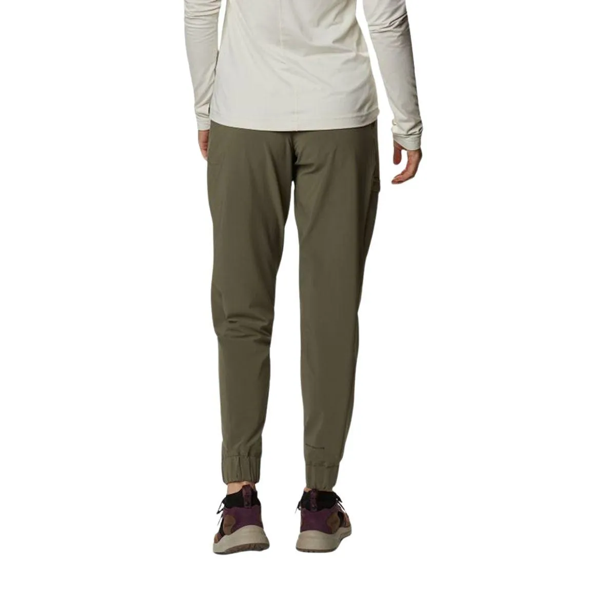 Pleasant Creek™ Jogger - Women