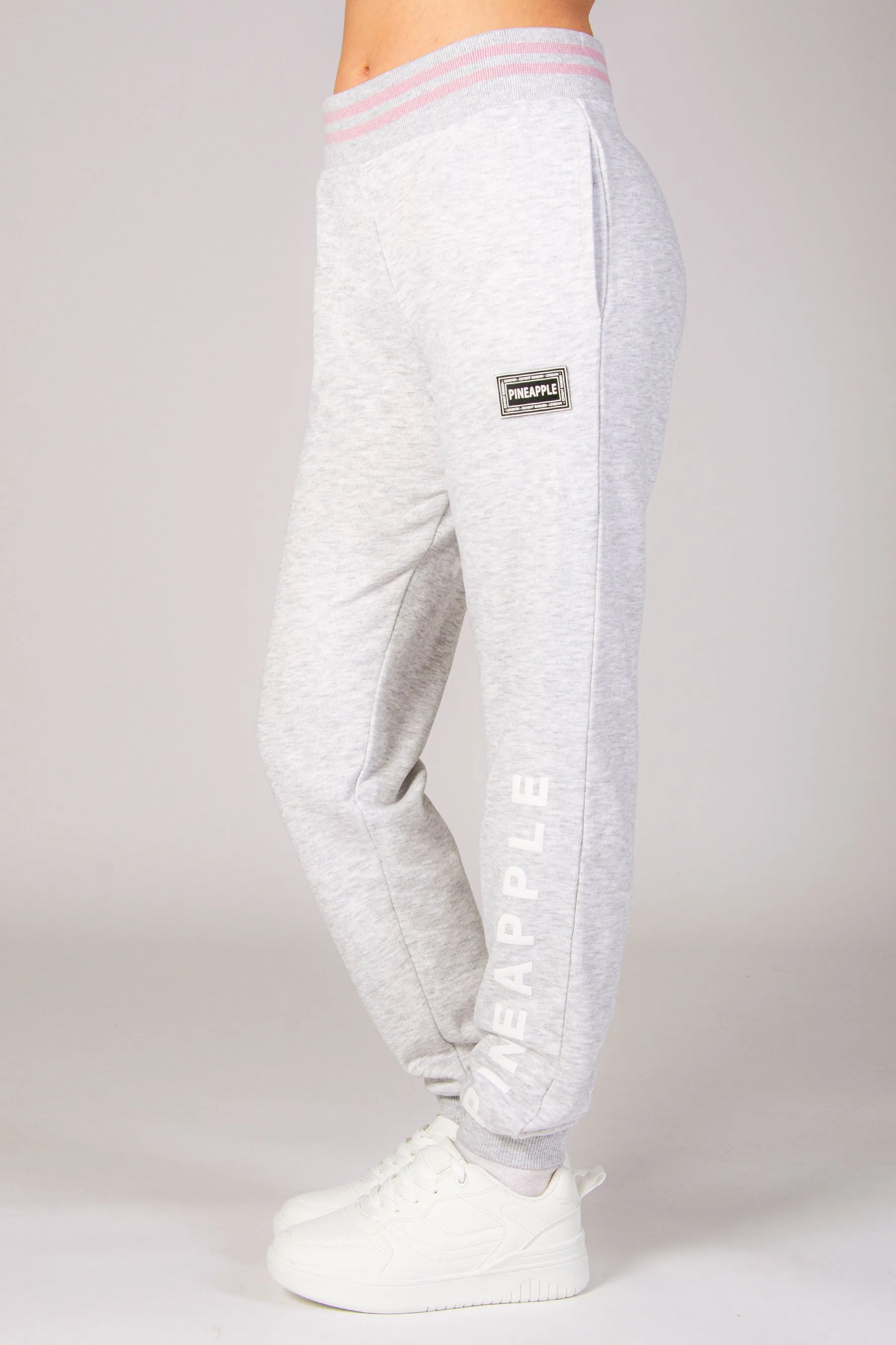 Pocket Joggers