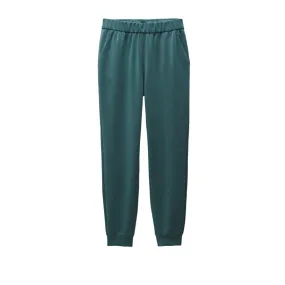 Prana Women's Shea Jogger