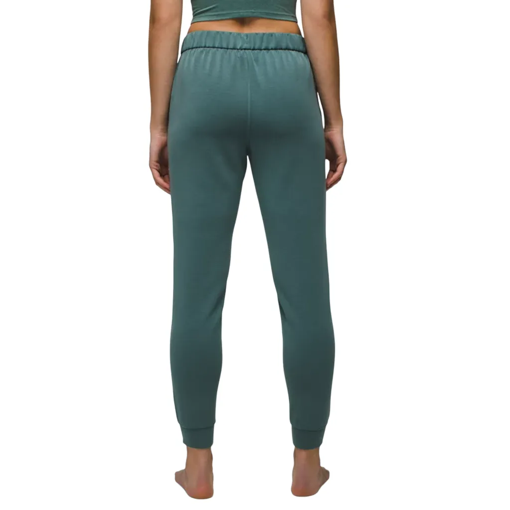 Prana Women's Shea Jogger