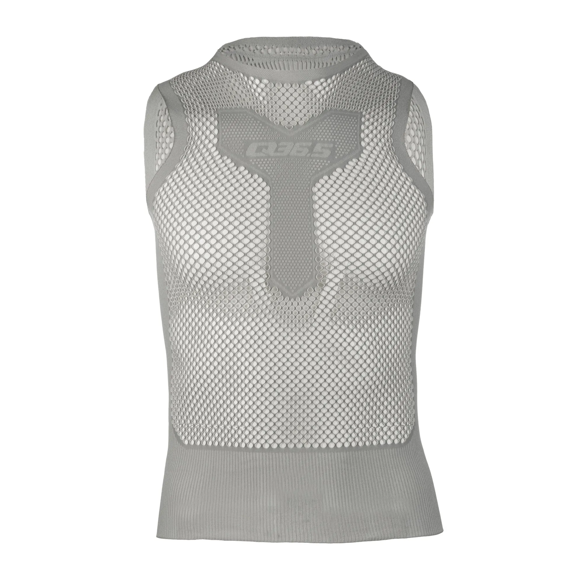 Q36.5 Zero Mesh Base Layer - Unisex