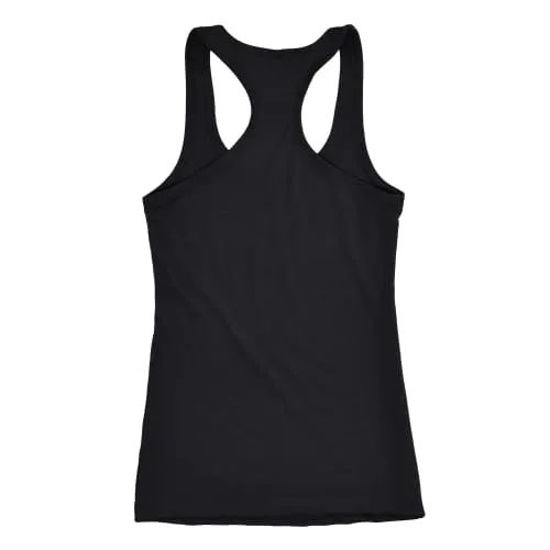 "A Reason To Live" Racerback Tank Womens Shirt|Mom Shirts| Mother's Day Gift (6 Colors)